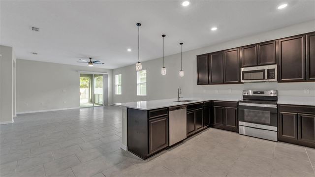 244 PERSHING STREET, Bartow, FL 33830