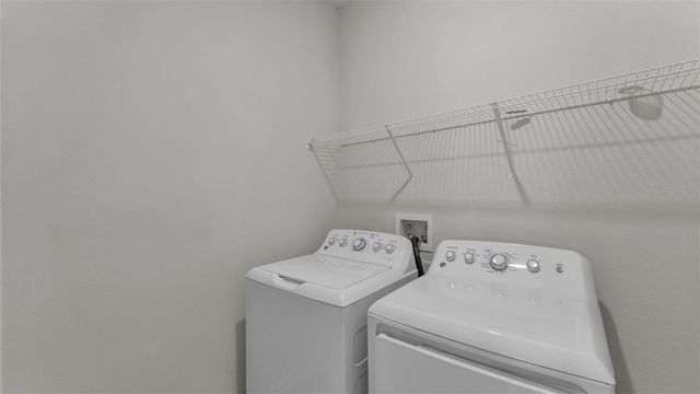 244 PERSHING STREET, Bartow, FL 33830