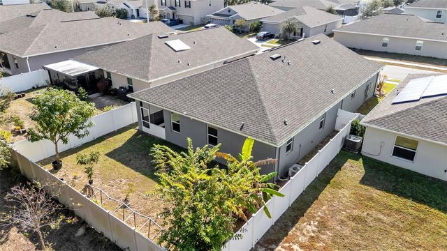 244 PERSHING STREET, Bartow, FL 33830