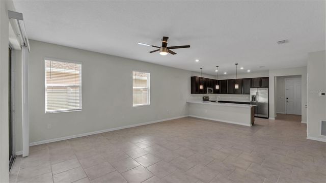 244 PERSHING STREET, Bartow, FL 33830