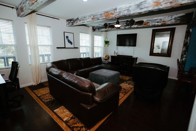 1325 Boole Rd, Applegate, CA 95703