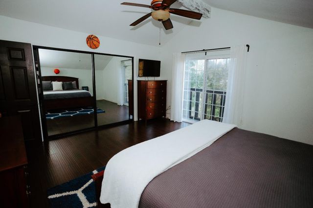 1325 Boole Rd, Applegate, CA 95703