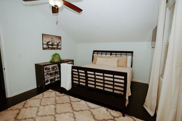 1325 Boole Rd, Applegate, CA 95703