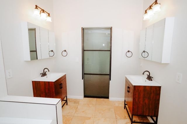 1325 Boole Rd, Applegate, CA 95703