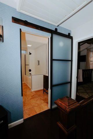 1325 Boole Rd, Applegate, CA 95703