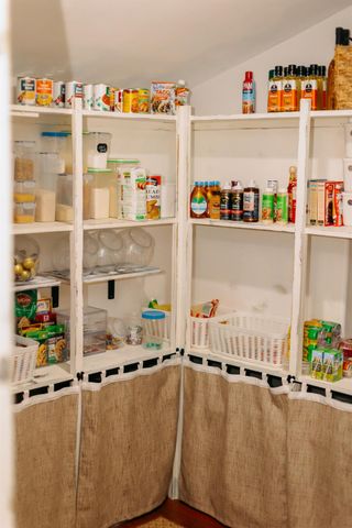 1325 Boole Rd, Applegate, CA 95703