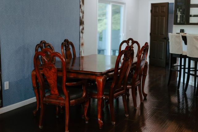 1325 Boole Rd, Applegate, CA 95703