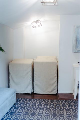 1325 Boole Rd, Applegate, CA 95703