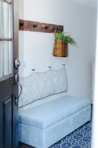 1325 Boole Rd, Applegate, CA 95703