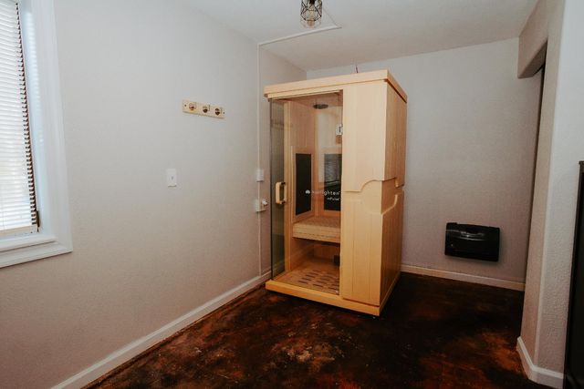 1325 Boole Rd, Applegate, CA 95703