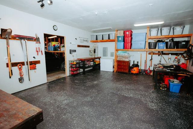 1325 Boole Rd, Applegate, CA 95703