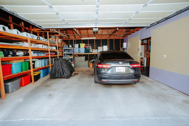 1325 Boole Rd, Applegate, CA 95703