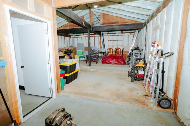 1325 Boole Rd, Applegate, CA 95703