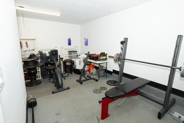 1325 Boole Rd, Applegate, CA 95703