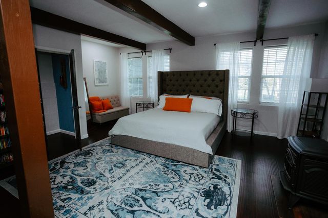 1325 Boole Rd, Applegate, CA 95703