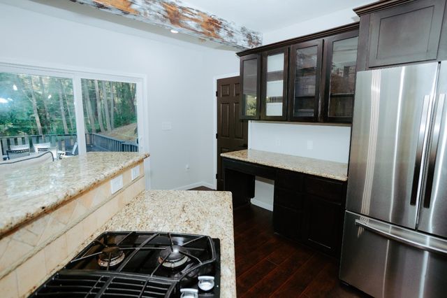 1325 Boole Rd, Applegate, CA 95703