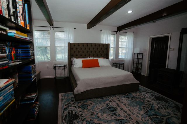 1325 Boole Rd, Applegate, CA 95703