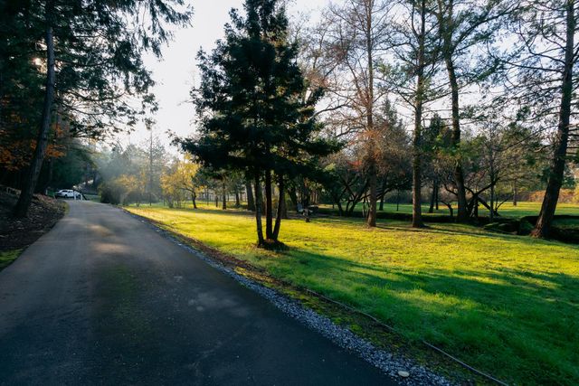 1325 Boole Rd, Applegate, CA 95703