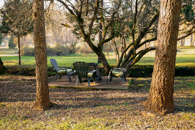 1325 Boole Rd, Applegate, CA 95703