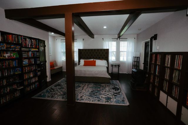 1325 Boole Rd, Applegate, CA 95703