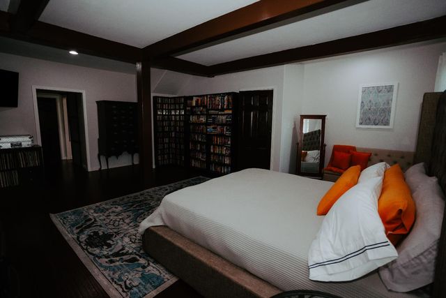 1325 Boole Rd, Applegate, CA 95703