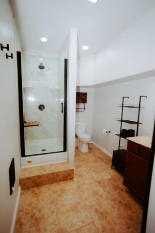 1325 Boole Rd, Applegate, CA 95703