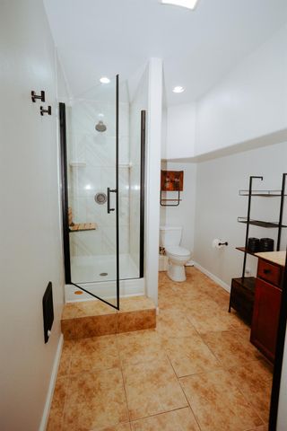 1325 Boole Rd, Applegate, CA 95703