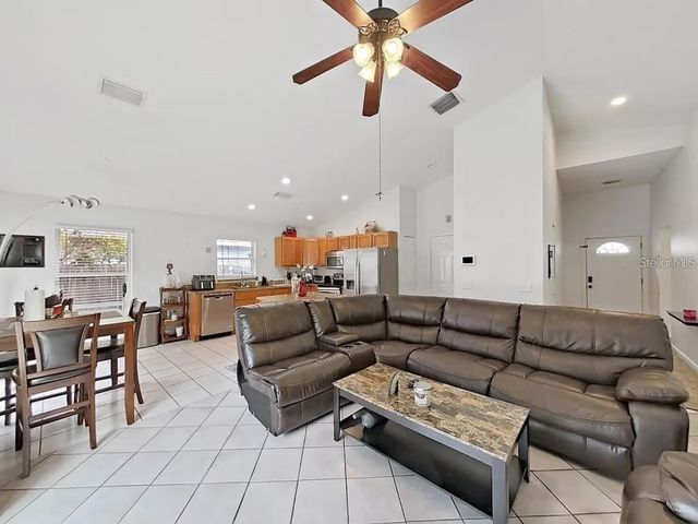 6512 N 24TH STREET, Tampa, FL 33610