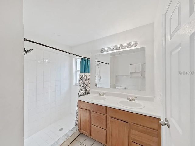 6512 N 24TH STREET, Tampa, FL 33610