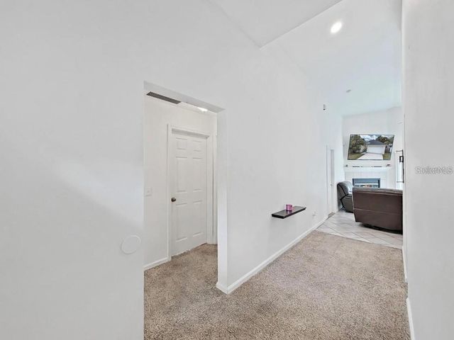 6512 N 24TH STREET, Tampa, FL 33610