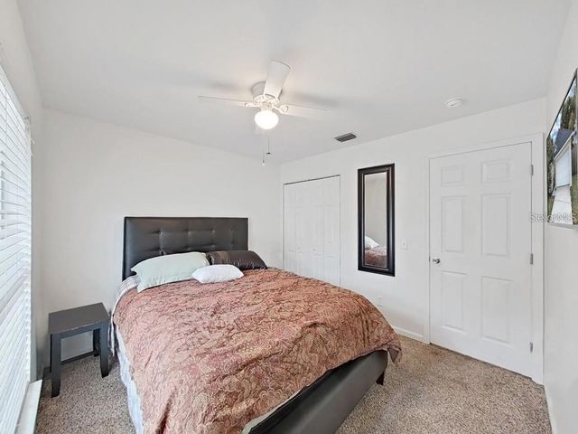 6512 N 24TH STREET, Tampa, FL 33610