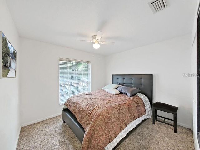 6512 N 24TH STREET, Tampa, FL 33610