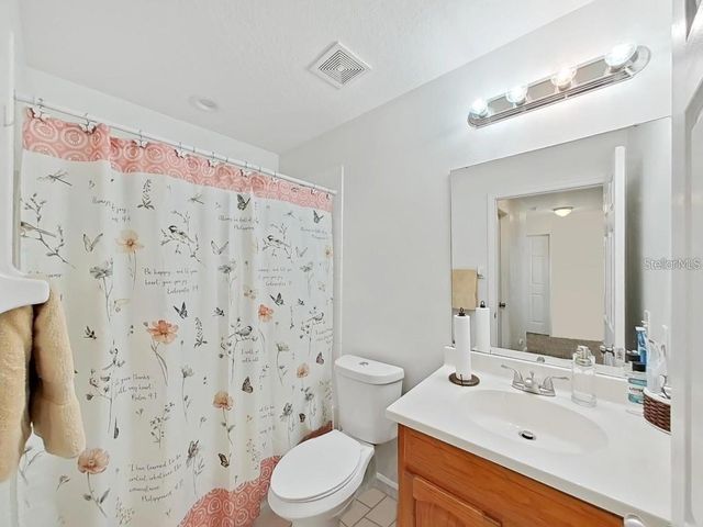 6512 N 24TH STREET, Tampa, FL 33610