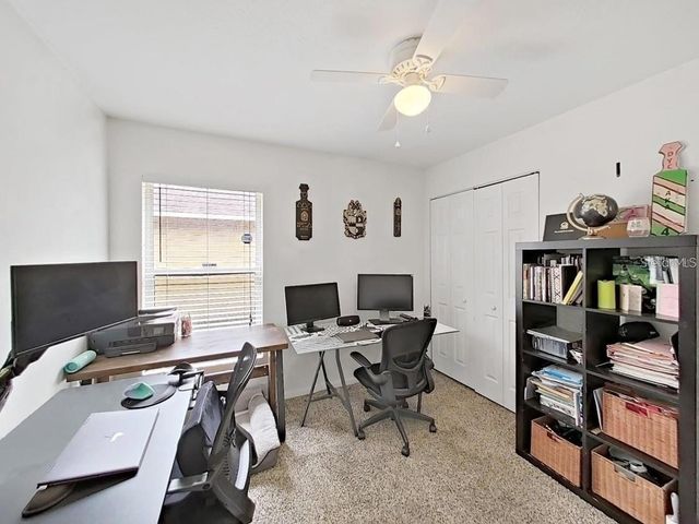 6512 N 24TH STREET, Tampa, FL 33610