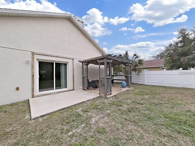 6512 N 24TH STREET, Tampa, FL 33610