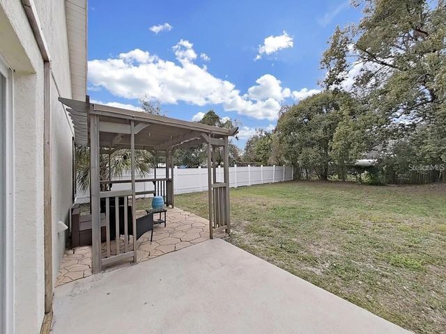 6512 N 24TH STREET, Tampa, FL 33610