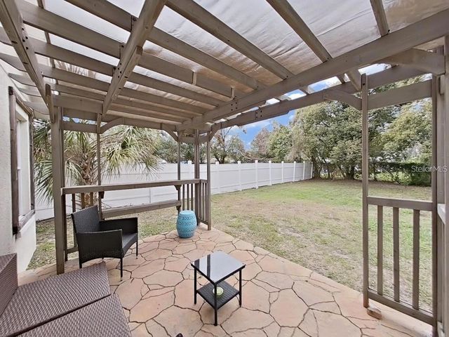 6512 N 24TH STREET, Tampa, FL 33610