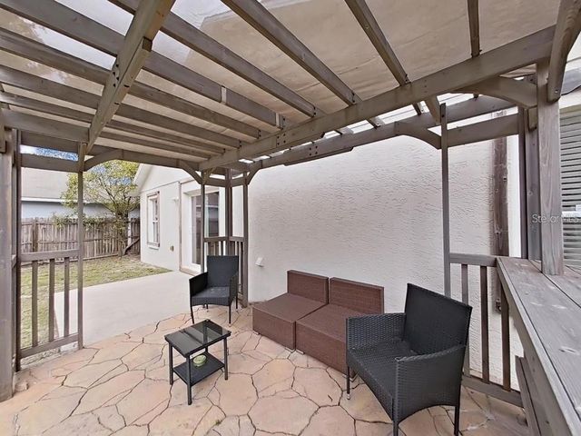 6512 N 24TH STREET, Tampa, FL 33610