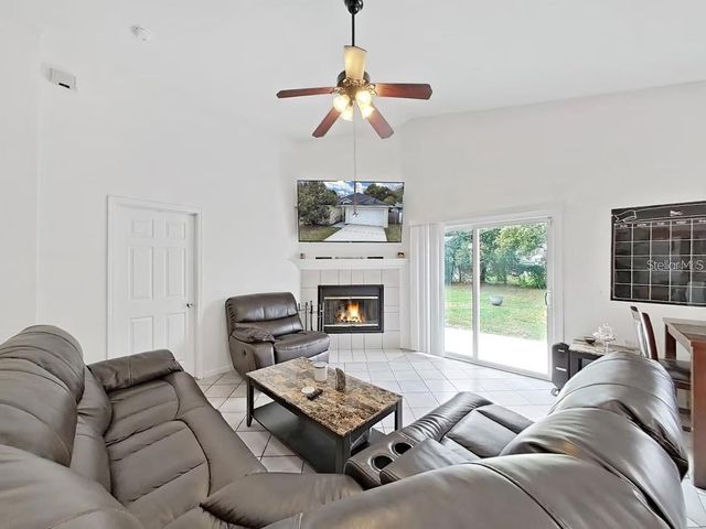 6512 N 24TH STREET, Tampa, FL 33610