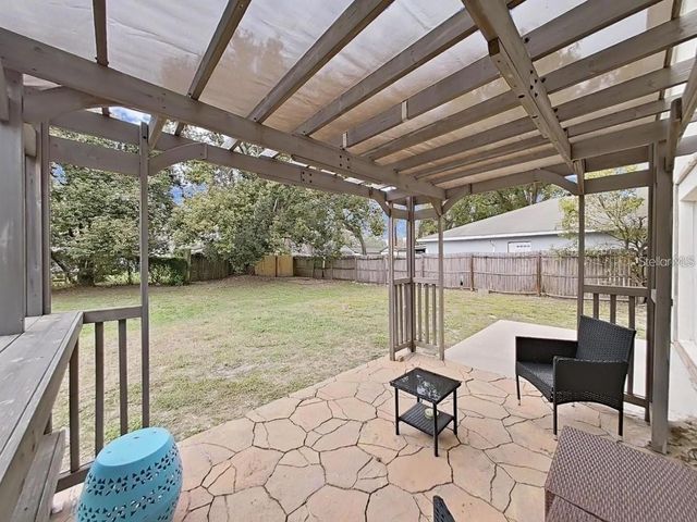 6512 N 24TH STREET, Tampa, FL 33610