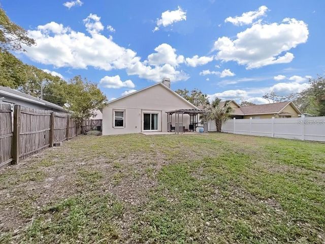 6512 N 24TH STREET, Tampa, FL 33610