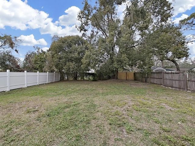 6512 N 24TH STREET, Tampa, FL 33610