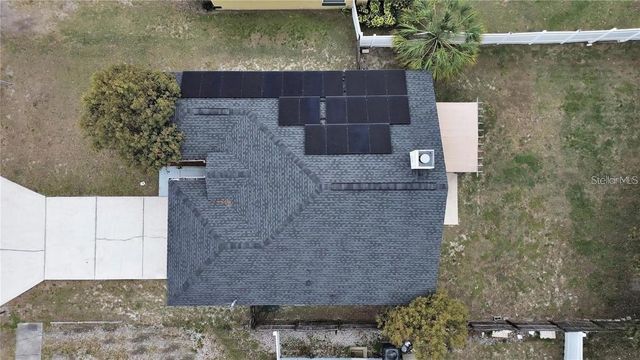 6512 N 24TH STREET, Tampa, FL 33610