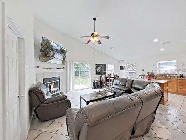 6512 N 24TH STREET, Tampa, FL 33610