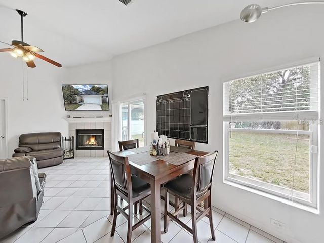 6512 N 24TH STREET, Tampa, FL 33610
