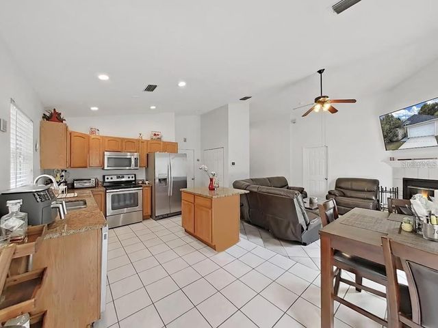 6512 N 24TH STREET, Tampa, FL 33610