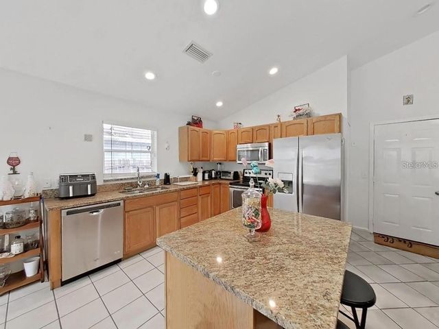 6512 N 24TH STREET, Tampa, FL 33610