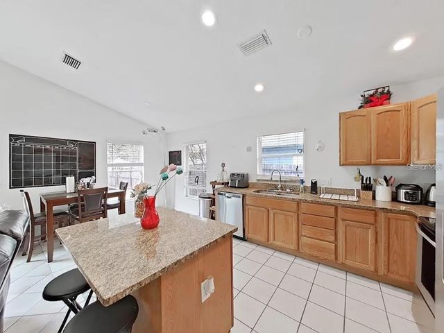 6512 N 24TH STREET, Tampa, FL 33610