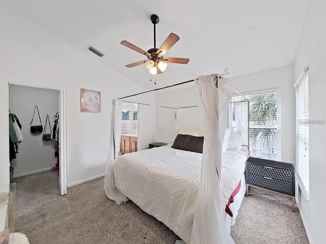 6512 N 24TH STREET, Tampa, FL 33610