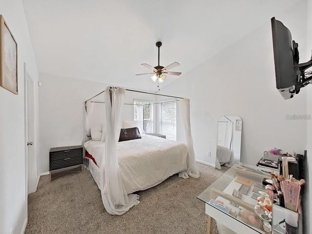 6512 N 24TH STREET, Tampa, FL 33610